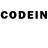 Cocaine VHQ david reindl
