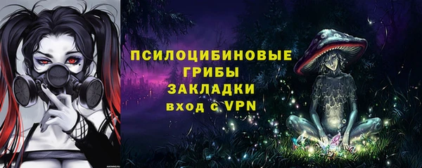 гидропоника Липки
