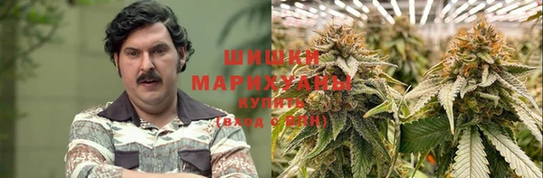 эйфоретик Лагань