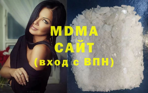 гидропоника Липки