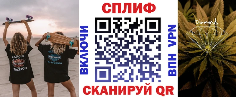 Марихуана планчик  Купить где  Окуловка 